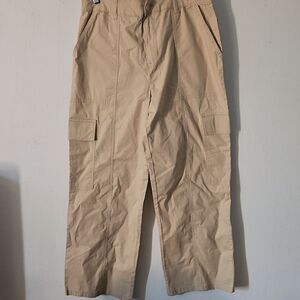 Social Standard by Sanctuary  cargo pants large